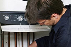 boiler repair Snedshill