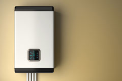Snedshill electric boiler companies