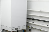 free Snedshill condensing boiler quotes
