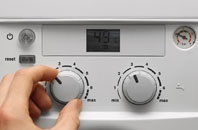 free Snedshill boiler maintenance quotes