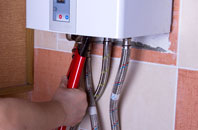 free Snedshill boiler repair quotes